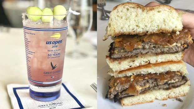us-open-food-lead.jpg